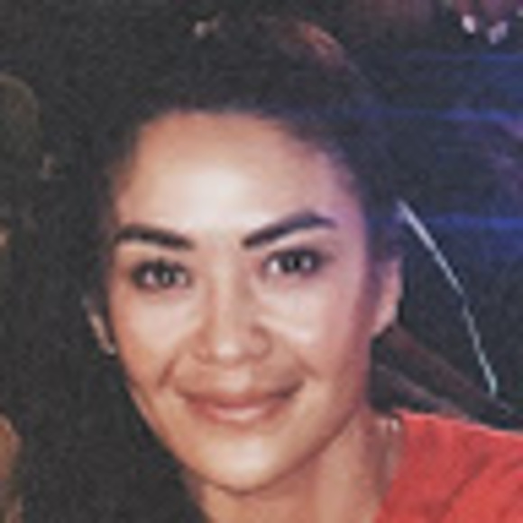 jaymiegomez